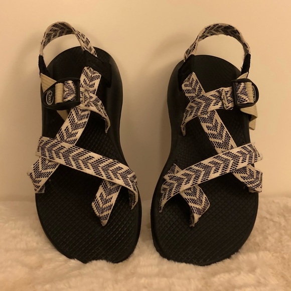 Chaco Shoes - Women’s Chaco Z/2 Classic Sandals. Size: 7